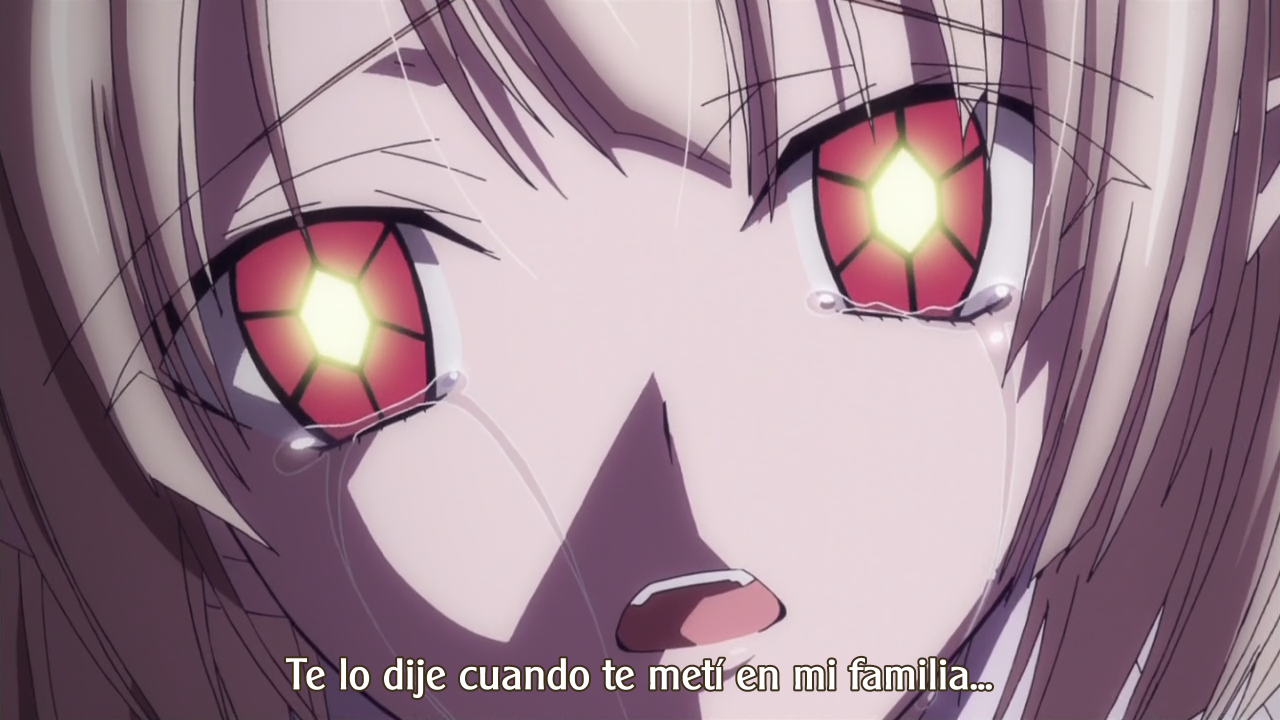 Highschool DxD New (Hoshizora)